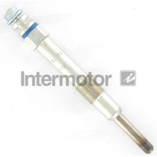 Kaitinimo žvakė INTERMOTOR W403