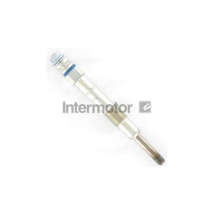 Kaitinimo žvakė INTERMOTOR W403