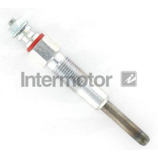 Kaitinimo žvakė INTERMOTOR W420