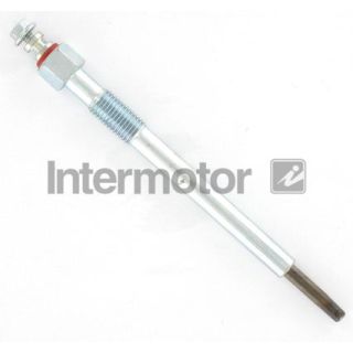 Kaitinimo žvakė INTERMOTOR W432