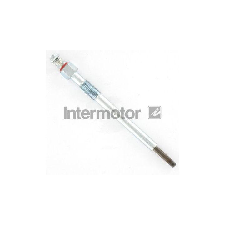 Kaitinimo žvakė INTERMOTOR W432