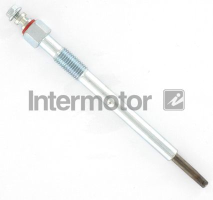 Kaitinimo žvakė INTERMOTOR W432