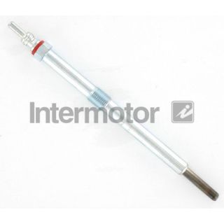 Kaitinimo žvakė INTERMOTOR W433