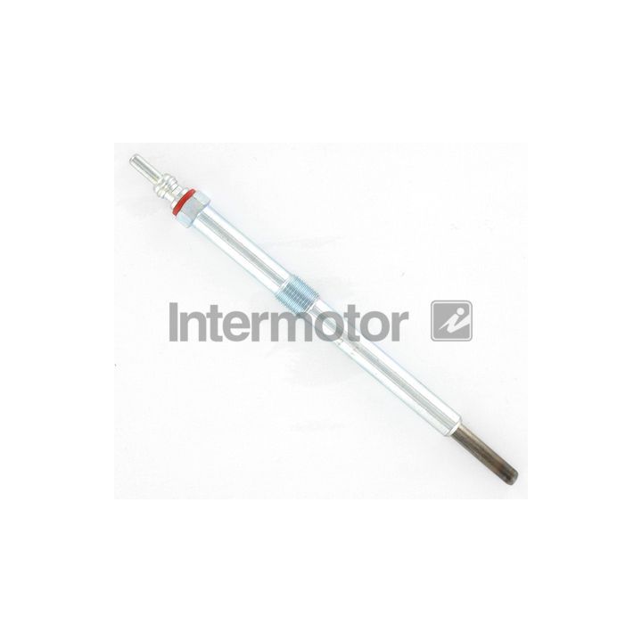 Kaitinimo žvakė INTERMOTOR W433