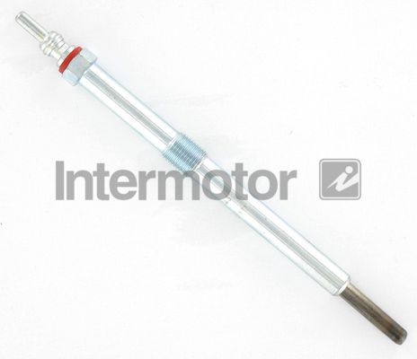 Kaitinimo žvakė INTERMOTOR W433