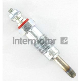 Kaitinimo žvakė INTERMOTOR W524