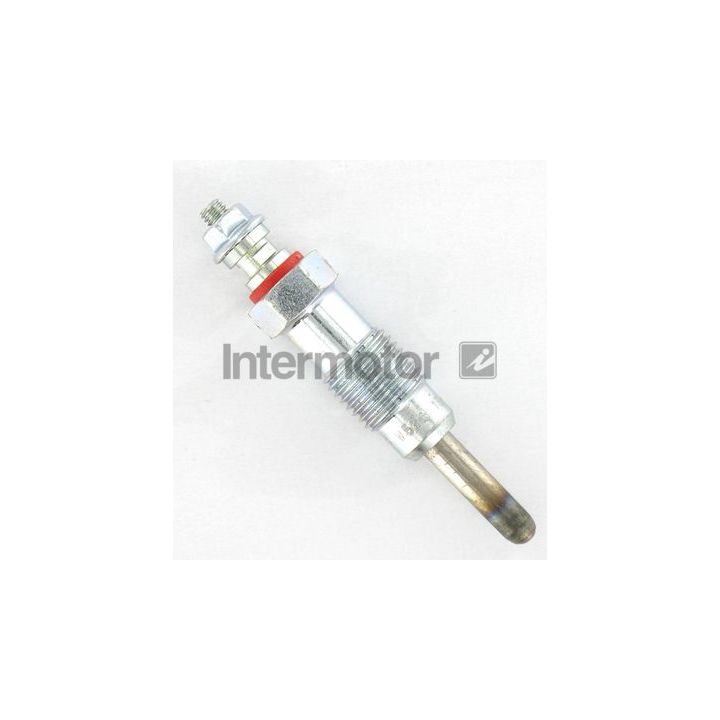 Kaitinimo žvakė INTERMOTOR W524