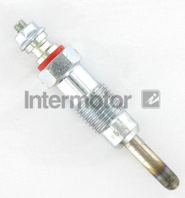 Kaitinimo žvakė INTERMOTOR W524