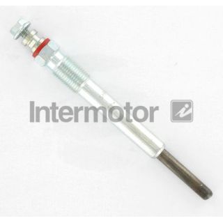 Kaitinimo žvakė INTERMOTOR W575