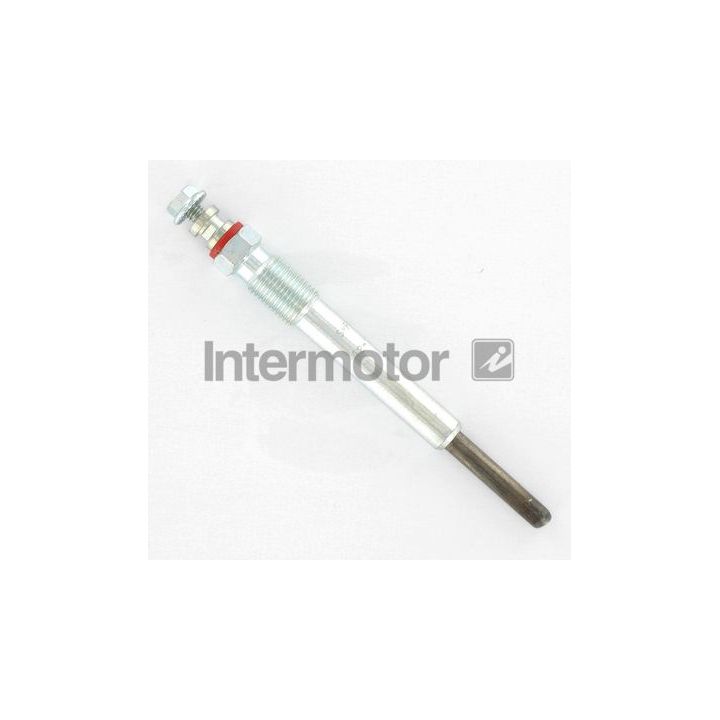 Kaitinimo žvakė INTERMOTOR W575