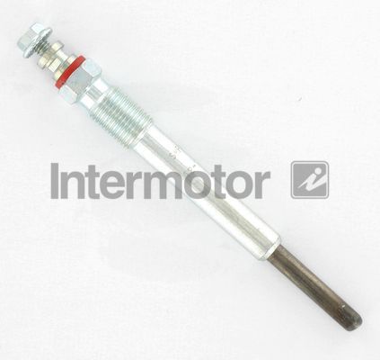 Kaitinimo žvakė INTERMOTOR W575