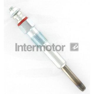 Kaitinimo žvakė INTERMOTOR W578