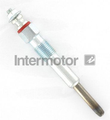 Kaitinimo žvakė INTERMOTOR W578