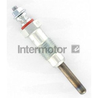 Kaitinimo žvakė INTERMOTOR W582