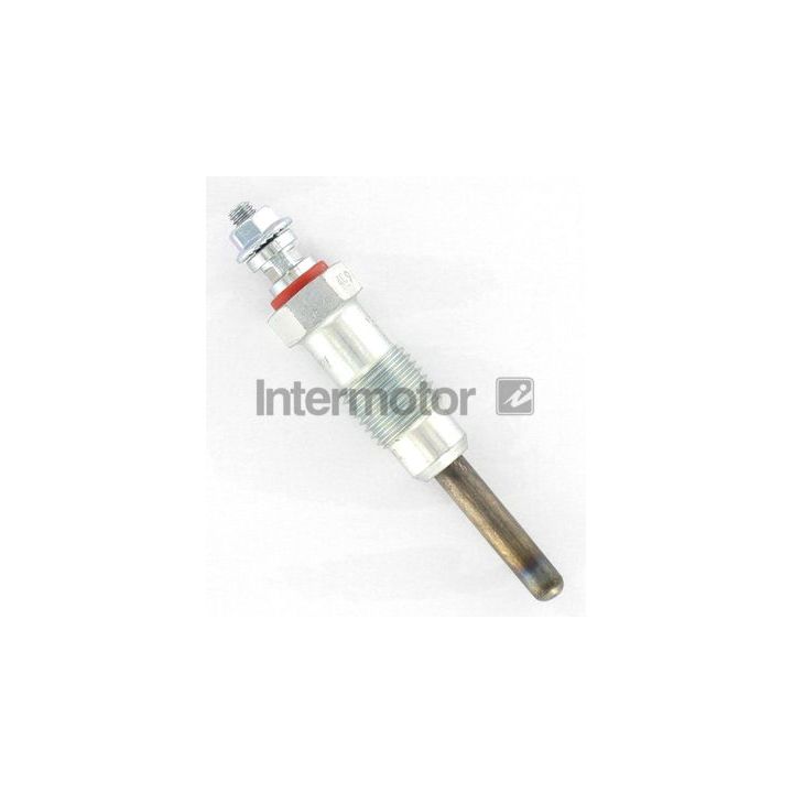 Kaitinimo žvakė INTERMOTOR W582