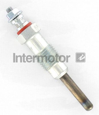 Kaitinimo žvakė INTERMOTOR W582