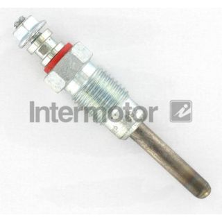 Kaitinimo žvakė INTERMOTOR W588