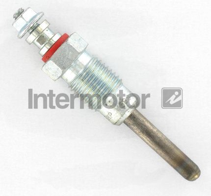 Kaitinimo žvakė INTERMOTOR W588