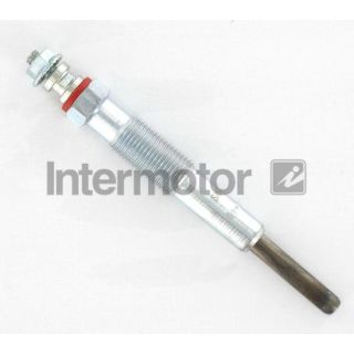 Kaitinimo žvakė INTERMOTOR W597