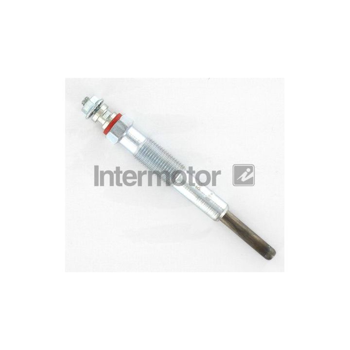 Kaitinimo žvakė INTERMOTOR W597