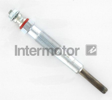 Kaitinimo žvakė INTERMOTOR W597