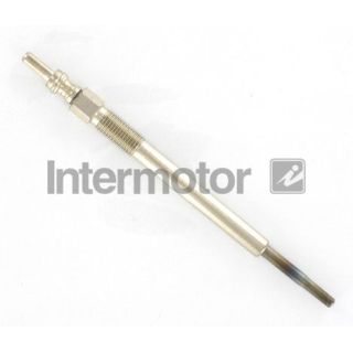 Kaitinimo žvakė INTERMOTOR W644