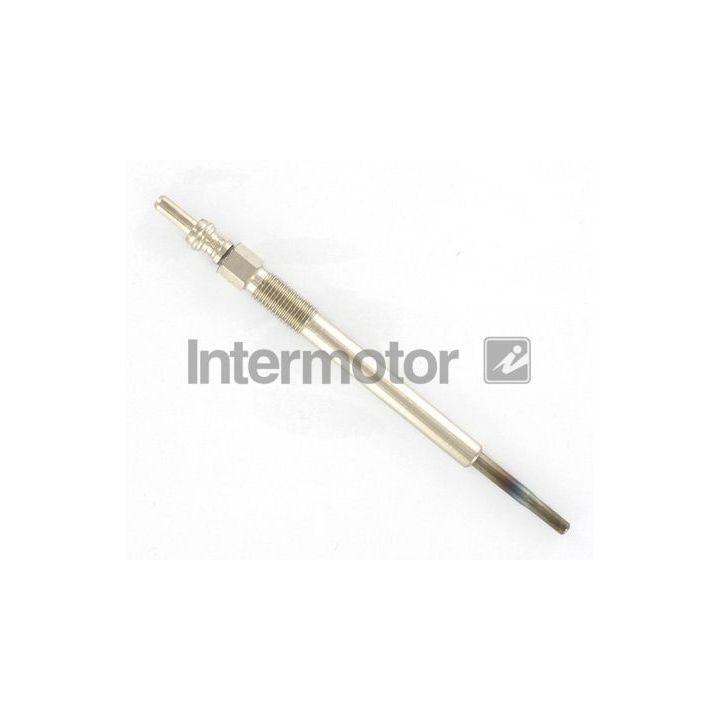 Kaitinimo žvakė INTERMOTOR W644