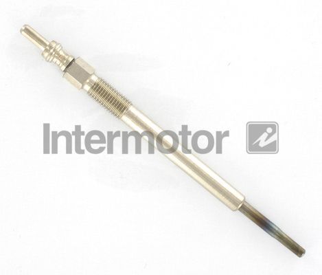 Kaitinimo žvakė INTERMOTOR W644