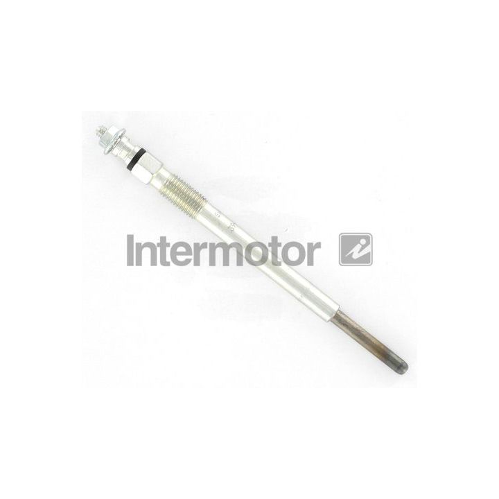 Kaitinimo žvakė INTERMOTOR W651