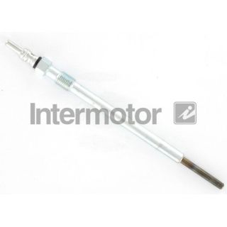 Kaitinimo žvakė INTERMOTOR W654