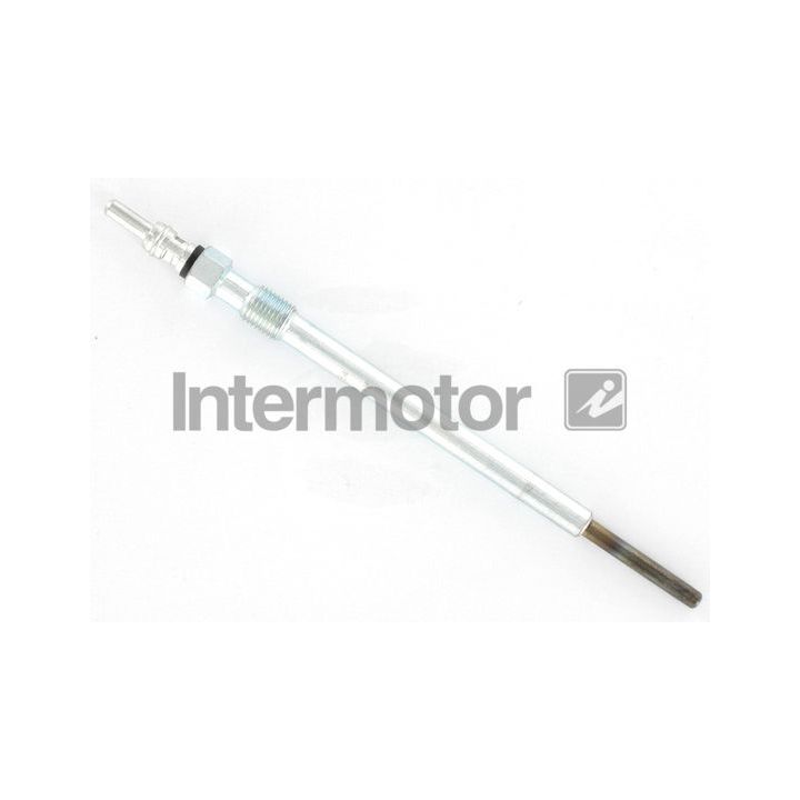 Kaitinimo žvakė INTERMOTOR W654