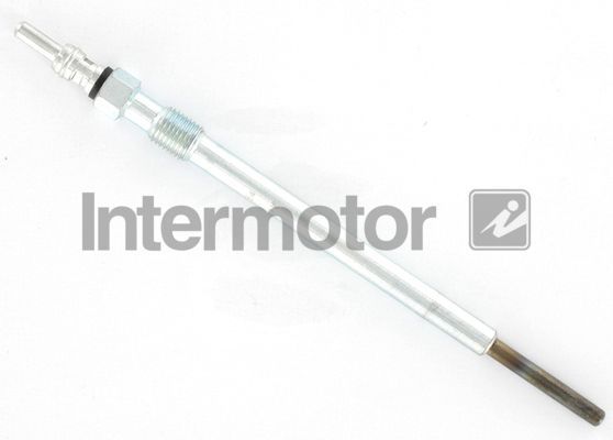 Kaitinimo žvakė INTERMOTOR W654