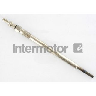 Kaitinimo žvakė INTERMOTOR W659