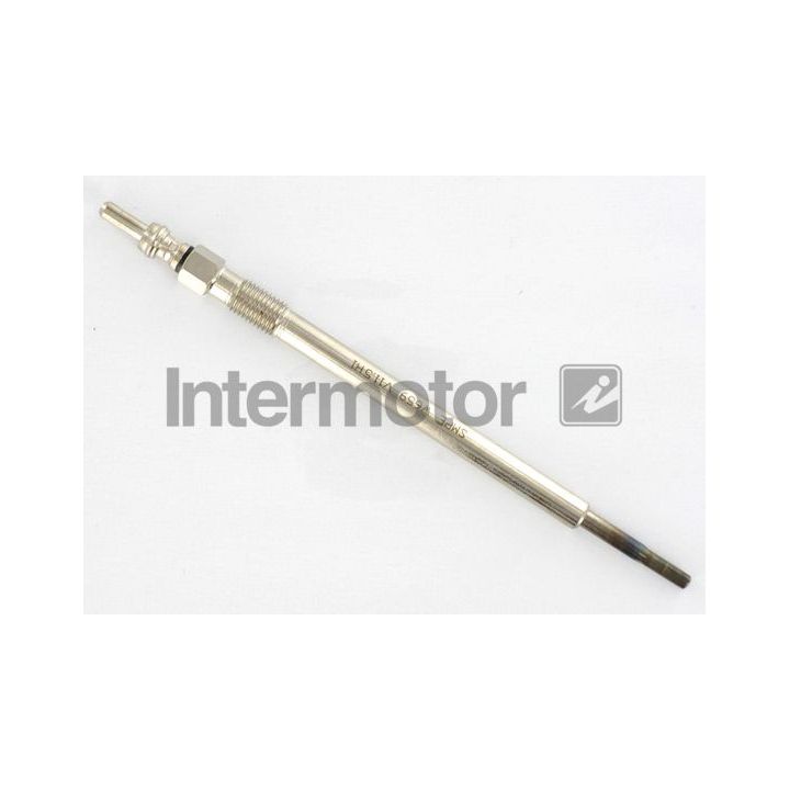 Kaitinimo žvakė INTERMOTOR W659