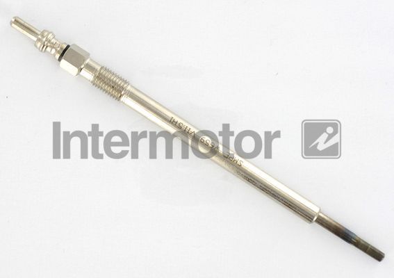 Kaitinimo žvakė INTERMOTOR W659