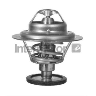 Termostatas, aušinimo skystis INTERMOTOR 75031