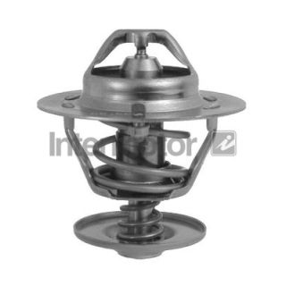 Termostatas, aušinimo skystis INTERMOTOR 75612