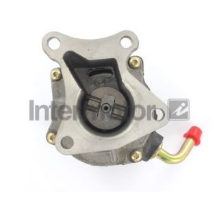 Vakuumo siurblys, stabdymo įrenginys INTERMOTOR 89012