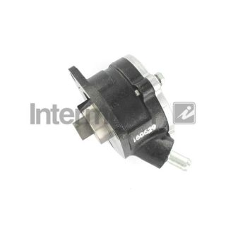 Vakuumo siurblys, stabdymo įrenginys INTERMOTOR 89024