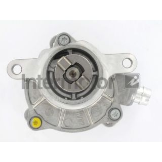 Vakuumo siurblys, stabdymo įrenginys INTERMOTOR 89032