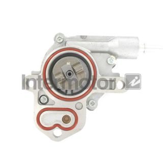 Vakuumo siurblys, stabdymo įrenginys INTERMOTOR 89035