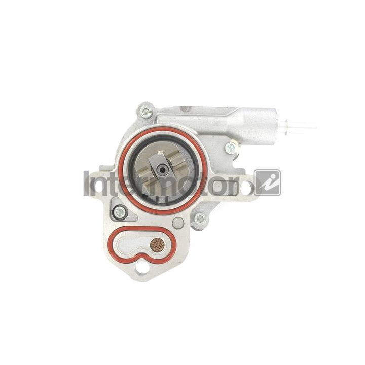 Vakuumo siurblys, stabdymo įrenginys INTERMOTOR 89035