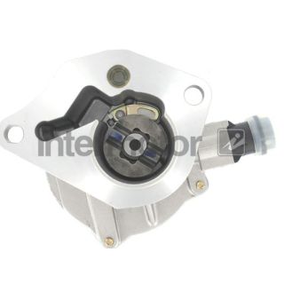 Vakuumo siurblys, stabdymo įrenginys INTERMOTOR 89039