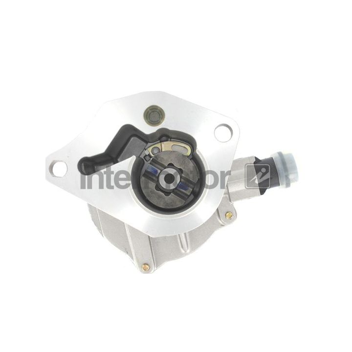 Vakuumo siurblys, stabdymo įrenginys INTERMOTOR 89039