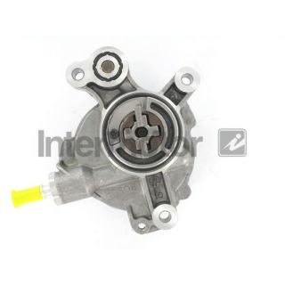 Vakuumo siurblys, stabdymo įrenginys INTERMOTOR 89040