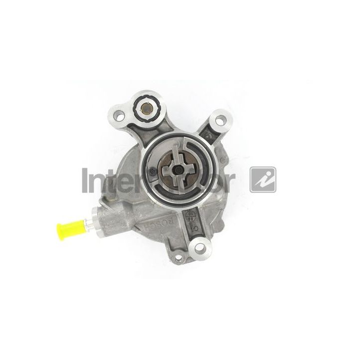 Vakuumo siurblys, stabdymo įrenginys INTERMOTOR 89040