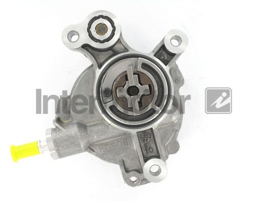 Vakuumo siurblys, stabdymo įrenginys INTERMOTOR 89040