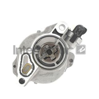 Vakuumo siurblys, stabdymo įrenginys INTERMOTOR 89042