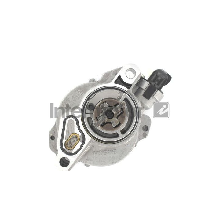 Vakuumo siurblys, stabdymo įrenginys INTERMOTOR 89042