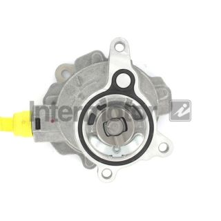 Vakuumo siurblys, stabdymo įrenginys INTERMOTOR 89073